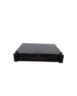 Rotel RCD-1072 - CD Players - Good w/ remote - Image 1