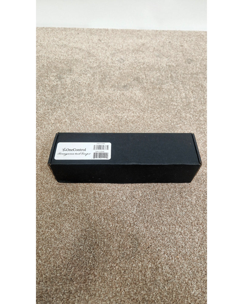 OneControl Xenagama Tail Loop 2 - Switcher - Good w/ Original Box - image 2