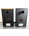 Wharfedale Valdus 100 - Hi-Fi Speakers - Black - Excellent - Photo 3