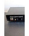 Sony MDS-JE510 - Mini-Disc Player - Good - Photo 11