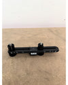 Røde Stereo Bar - Microphone Accessories - Like New w/ Original Box - Photo 3