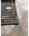 OSCAR SCHMIDT Autoharp - String Instruments - Good - Photo 9