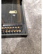 OSCAR SCHMIDT Autoharp - String Instruments - Good - Image 9