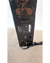Kam LED BAR 800s MK2 - Lighting - Poor - Photo 12