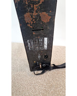 Kam LED BAR 800s MK2 - Lighting - Poor - Image 12