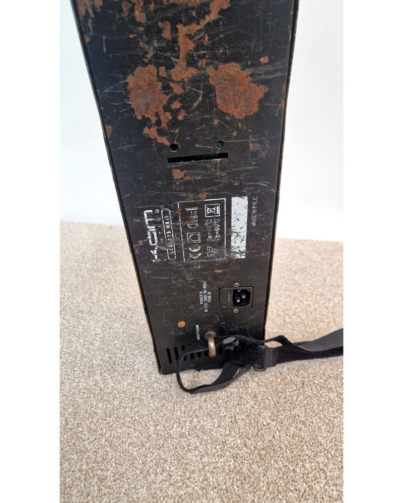 Kam LED BAR 800s MK2 - Lighting - Poor - Image 12