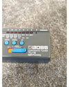 Boss TU-12 - Chromatic Tuner - Excellent - Photo 7