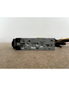 Sony Mex-n4100bt - Audio System - Very Good w/ Original Box - Photo 7