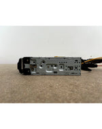 Sony Mex-n4100bt - Audio System - Very Good w/ Original Box - Image 7