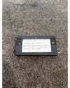 Casio RA 3 RAM Cartridge – Memory Cartridge - Excellent - Photo 5
