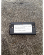 Casio RA 3 RAM Cartridge – Memory Cartridge - Excellent - Image 5