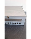 Korg Triton Rack - Synthesizer Module - Good w/ Manuals, Factory Preload Floppy Disks, Power Supply - Photo 8