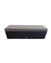 Yamaha NS-C120 - Hi-Fi Speakers - Black - Good - Photo 1
