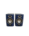 Tannoy Reveal R5A - Studio Monitors - Blue - Good - Photo 1