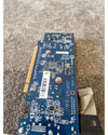 Gigabyte GV-N210SL-1GI Graphics Card – Graphics card - Excellent - Photo 3