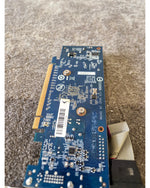 Gigabyte GV-N210SL-1GI Graphics Card – Graphics card - Excellent - Image 3