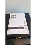 Pioneer BDP-LX58 - Media Players - Excellent w/ Manuals & Remote - Image 14