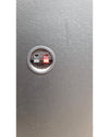Aiwa SX-E91 - Hi-Fi Speakers - Black - Good - Photo 11