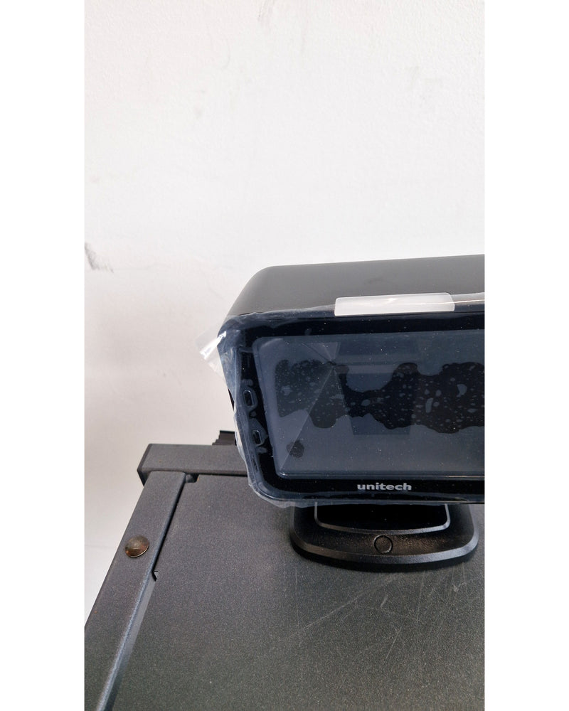 Unitech PS900 - Devices - Like New w/ Original Box - Image 7