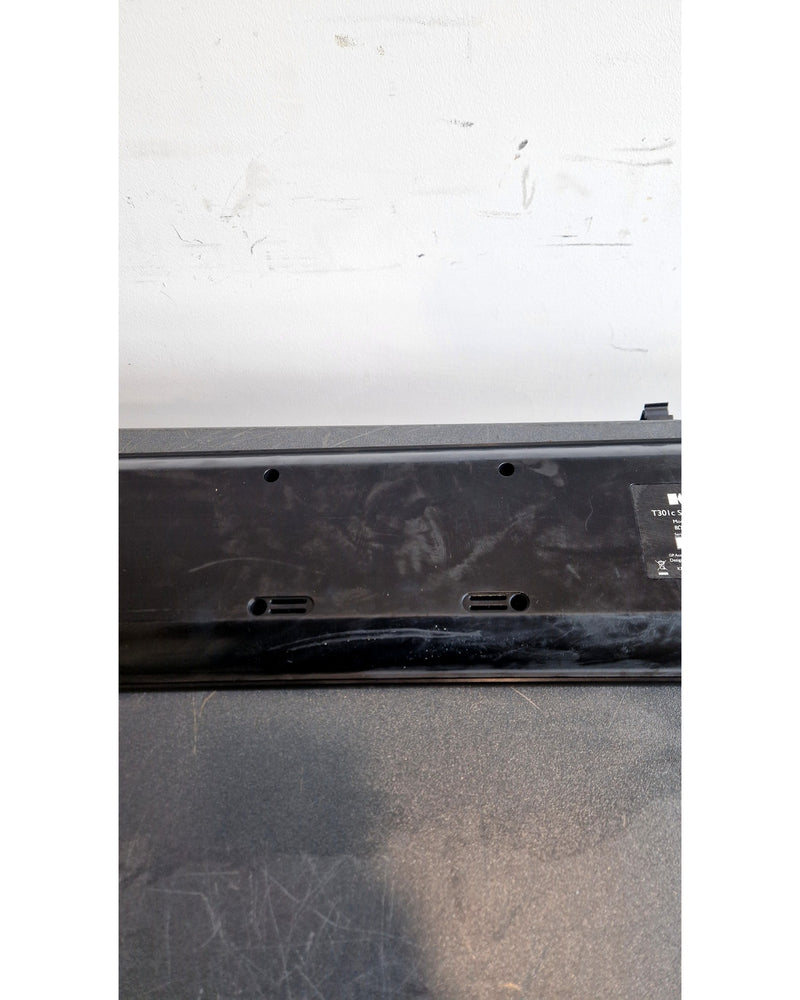 KEF T301c - Hi-Fi Speaker - Good - image 9