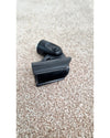 Shure SM Mic Clips - Set Of 2 - Excellent - Photo 2