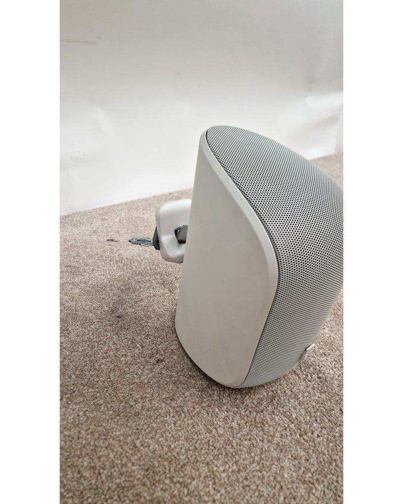 Bowers & Wilkins M-1 - Very Good - image 4