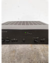 NAD 3130 - Hi-Fi Amplifiers - Fair - Photo 9