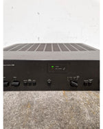 NAD 3130 - Hi-Fi Amplifiers - Fair - Image 9