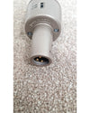 AKG C3000B - Microphone - Champagne/Gold - Very Good - Photo 9