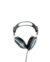 Sony MDR-XD200 - Headphones - Good - Photo 1