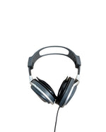 Sony MDR-XD200 - Headphones - Good - Image 1
