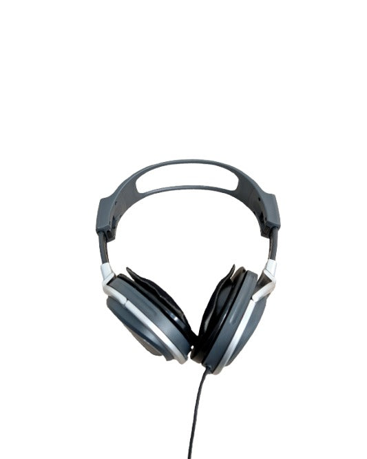 Sony MDR-XD200 - Headphones - Good - Image 1