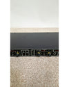 Drawmer DF320 - Expander/Filter - Excellent - Photo 3