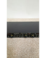 Drawmer DF320 - Expander/Filter - Excellent - Image 3