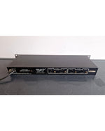 Aphex Aural Exciter Type C - Effects Unit - Audio Enhancer - Fair - Image 11