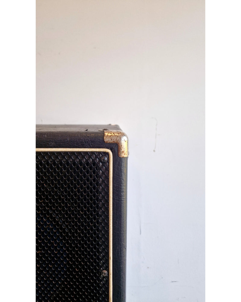 Ashdown 4x10 - Bass Amplifier - Black - Good - image 17