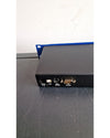 Emagic AMT8 - MIDI Interface - Good - Photo 16