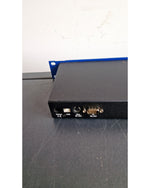 Emagic AMT8 - MIDI Interface - Good - Image 16