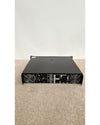 Studiomaster AX2500 - Power Amplifiers - Good - Photo 9