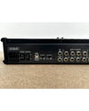 Alto Live 1604 - Mixers - Excellent w/ Original Box - Photo 9
