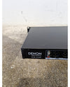 Denon DN-300C - CD Players - Good - Photo 3