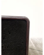 Laney A-FRESCO - Amplifier no Battery Pack - Brown - Good - Image 12