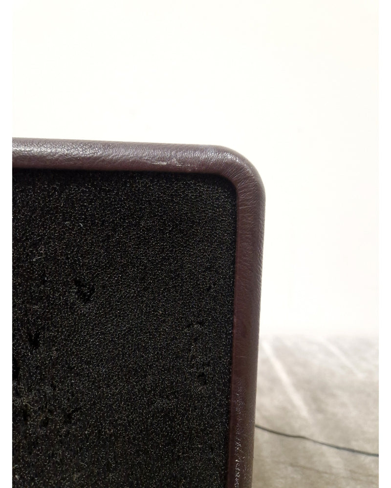 Laney A-FRESCO - Amplifier no Battery Pack - Brown - Good - Image 12