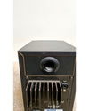 Tannoy Reveal R5A - Studio Monitors - Blue - Good - Photo 17