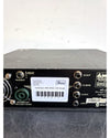 Ashdown MAG 220 Head – Amplifier Head - Good - Photo 7