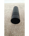 Aston Stealth - Condenser Microphones - Like New w/ Original Box - Photo 9