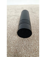 Aston Stealth - Condenser Microphones - Like New w/ Original Box - Image 9