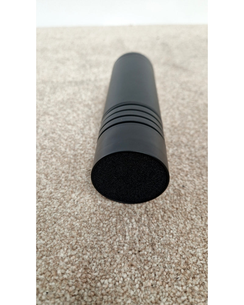 Aston Stealth - Condenser Microphones - Like New w/ Original Box - Image 9