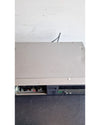 Sony TC-V30 - Cassette Deck - Spares or Repair - Photo 7