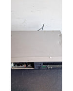 Sony TC-V30 - Cassette Deck - Spares or Repair - Image 7